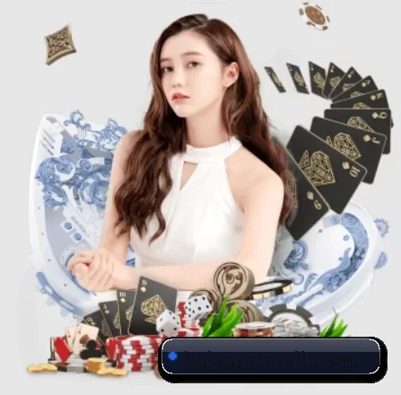 开云官网 APP 界面