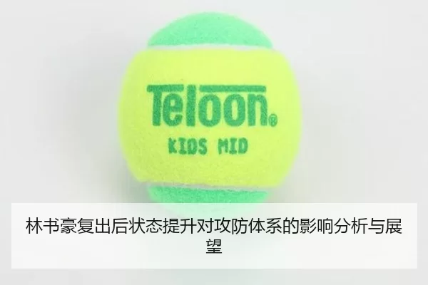 林书豪复出后状态提升对攻防体系的影响分析与展望